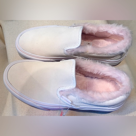 ✔️ SOLD ✔️ - Picture 13 of 15